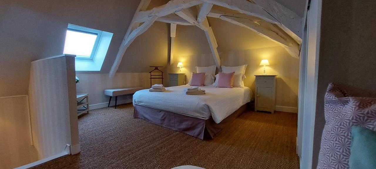 Le Clos Des Bories Sarlat-la-Caneda Luaran gambar