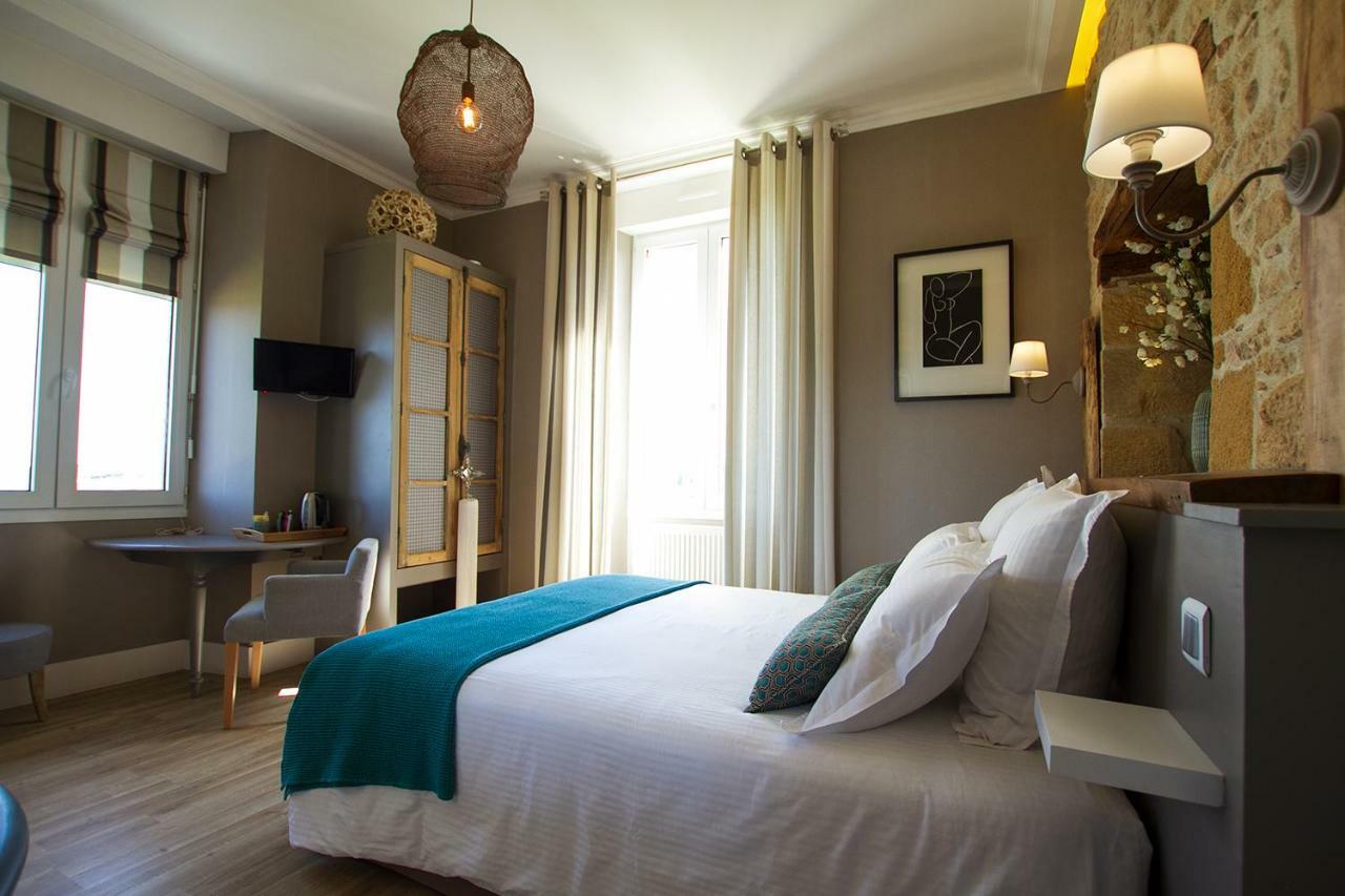 Le Clos Des Bories Sarlat-la-Caneda Luaran gambar